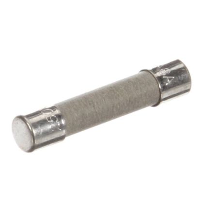 Picture of Lincoln Fuse 8Amp Ir Part# 370546