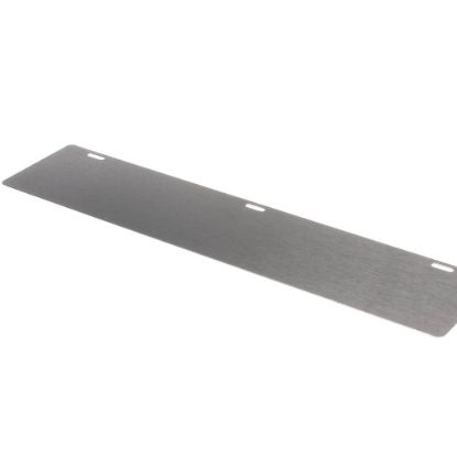 Picture of Lincoln Baffle Lopro Part# 370651