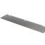 Picture of Lincoln Baffle Lopro Part# 370651