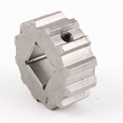 Picture of Lincoln Sprocket Drive High Temp Part# 370509