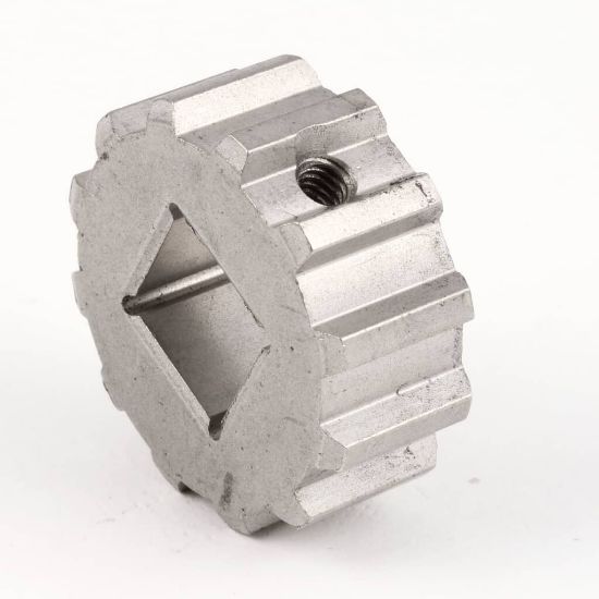 Picture of Lincoln Sprocket Drive High Temp Part# 370509