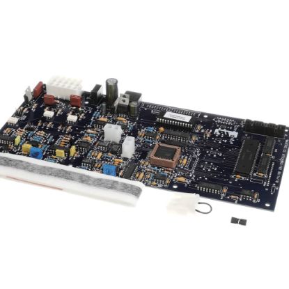 Picture of Lincoln Control Board Part# 370417