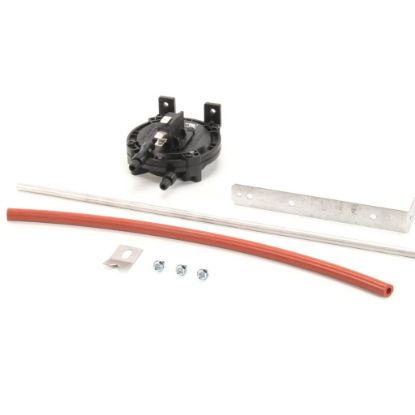 Picture of Lincoln Airswitch Ps100 Goldtec Part# 370673