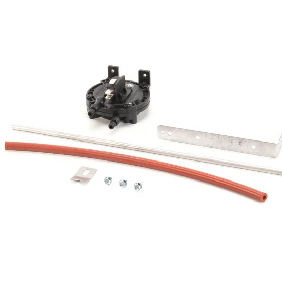 Picture of Lincoln Airswitch Ps100 Goldtec Part# 370673
