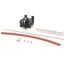 Picture of Lincoln Airswitch Ps100 Goldtec Part# 370673
