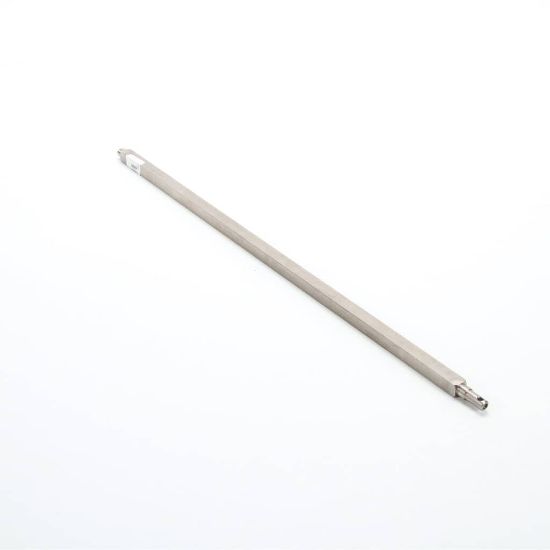 Picture of Lincoln Shaft Conveyor Drive 2Ft Part# 370678
