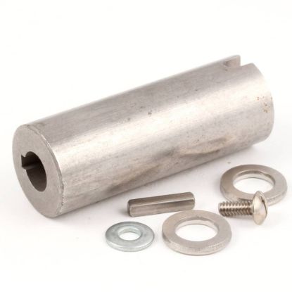 Picture of Lincoln Coupling Drive Part# 370671