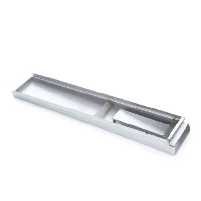 Picture of Lincoln Fngr Housg Rh Btm/lh Top Part# 370665