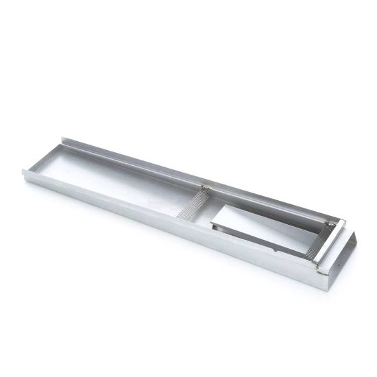 Picture of Lincoln Fngr Housg Rh Btm/lh Top Part# 370665