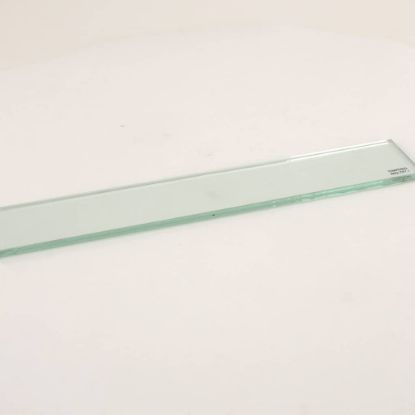 Picture of Lincoln Glass Access Window Part# 370723