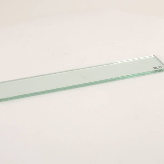 Picture of Lincoln Glass Access Window Part# 370723