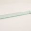 Picture of Lincoln Glass Access Window Part# 370723