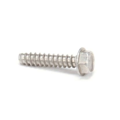 Picture of Lincoln Hex Head Screw Part# 370722