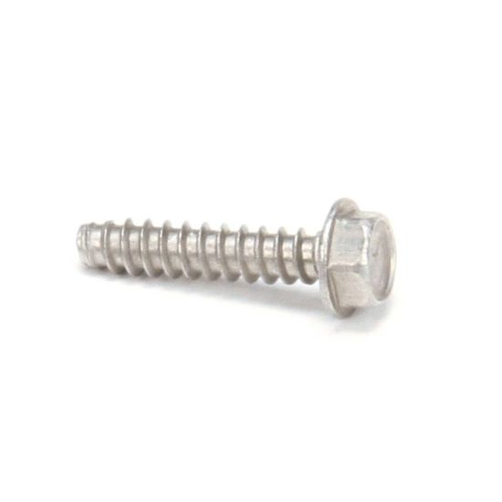 Picture of Lincoln Hex Head Screw Part# 370722