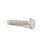 Picture of Lincoln Hex Head Screw Part# 370722
