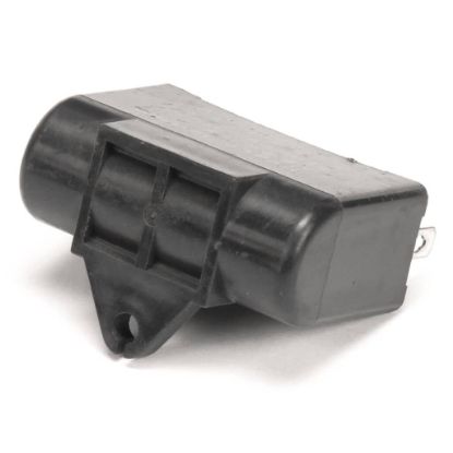 Picture of Lincoln Capacitor Green Part# 370681