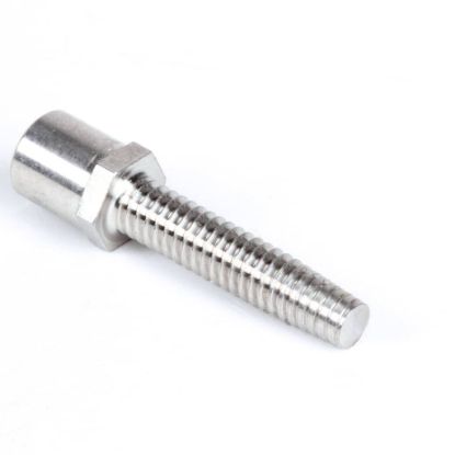 Picture of Lincoln Dowel Thread Part# 370725