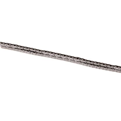 Picture of Lincoln Roller Chain-split Belt-3255 Part# 370984