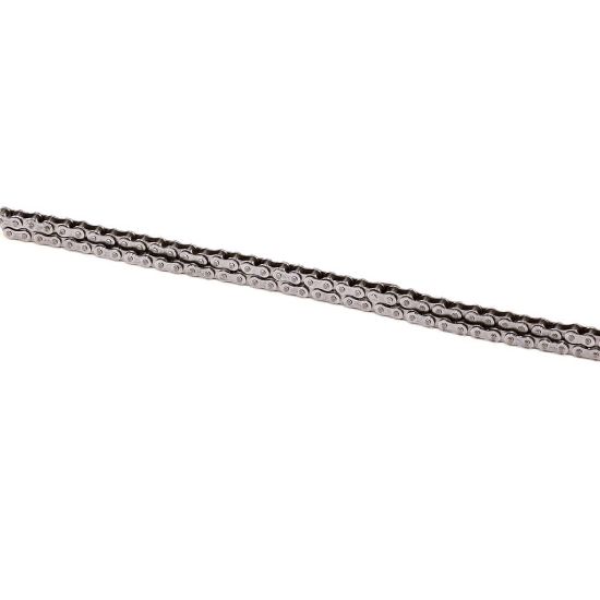 Picture of Lincoln Roller Chain-split Belt-3255 Part# 370984