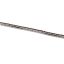 Picture of Lincoln Roller Chain-split Belt-3255 Part# 370984