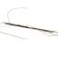Picture of Lincoln Heater With Thermocouple Part# 370937