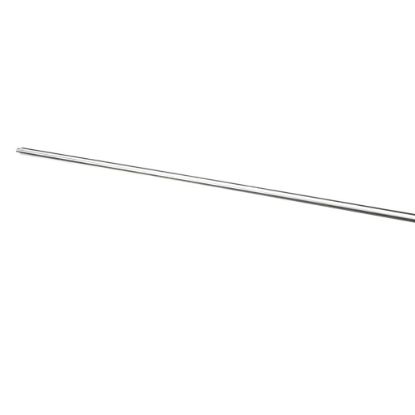 Picture of Lincoln Drive End Shaft, Split Belt, 3 Part# 370998