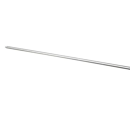 Picture of Lincoln Drive End Shaft, Split Belt, 3 Part# 370998