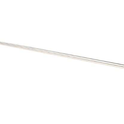 Picture of Lincoln Shaft Idle End 32 Part# 370994