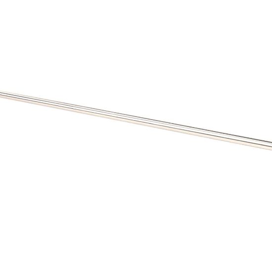 Picture of Lincoln Shaft Idle End 32 Part# 370994