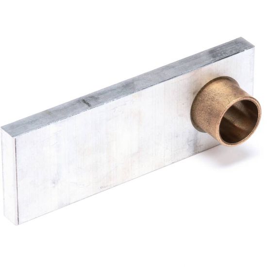 Picture of Lincoln Conveyor Bushing Assembly Part# 371006