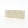Picture of 3M™ 3M Scotch Pad 2X6" 3750Pclear Part# - 7000048510