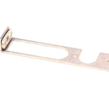 Picture of Lincoln Tensioner Split Outer Assembly Part# 370988