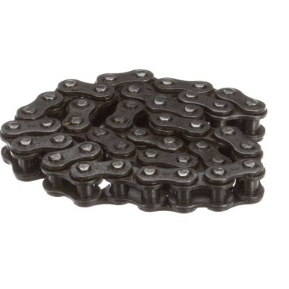 Picture of Lincoln Roller Chain, Full Belt - 3255 Part# 371003