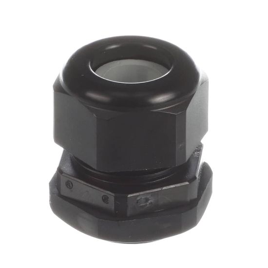Picture of Lincoln Strain/nut Lock Part# 370749