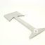 Picture of Lincoln Air Duct Panel Top Az 7008930- Part# 370913