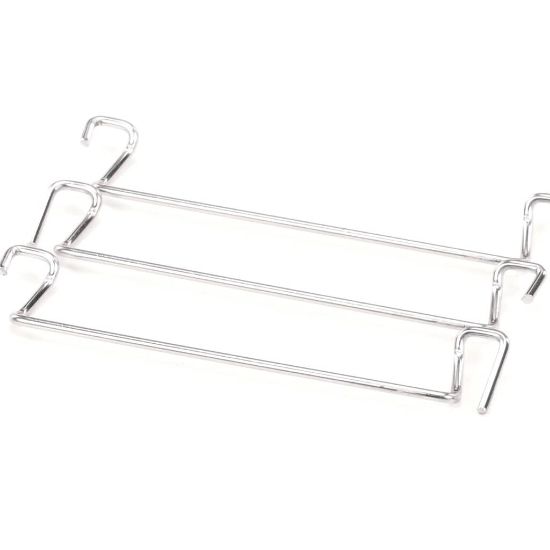 Picture of Lincoln Splice Clip Sb Part# 370985