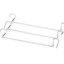 Picture of Lincoln Splice Clip Sb Part# 370985