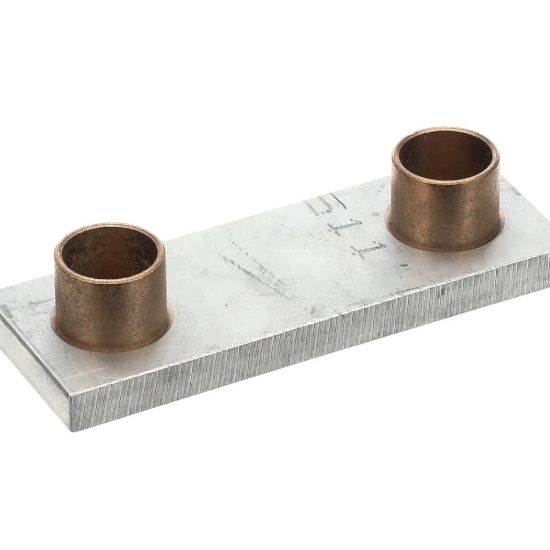 Picture of Lincoln Conveyor Bushing Assembly Part# 370996