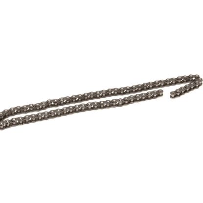 Picture of Lincoln Chain Roller #35 Part# 371043