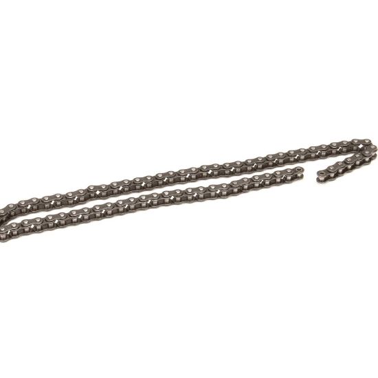 Picture of Lincoln Chain Roller #35 Part# 371043