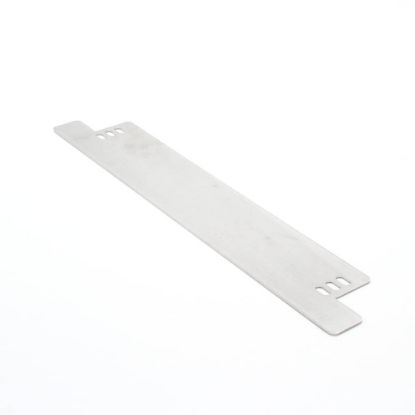 Picture of Lincoln Baffle Inlet/outlet Part# 371066