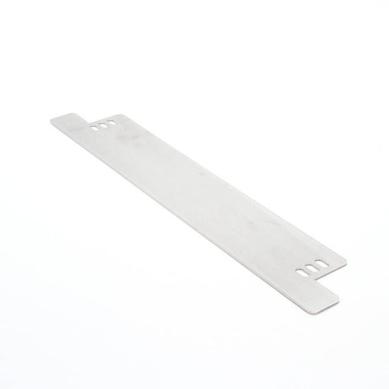 Picture of Lincoln Baffle Inlet/outlet Part# 371066