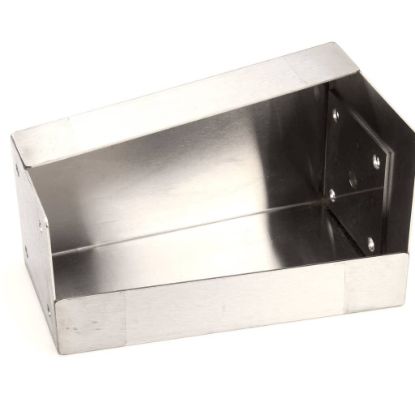 Picture of Lincoln Leg Assembly Part# 371068