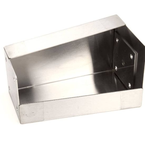 Picture of Lincoln Leg Assembly Part# 371068