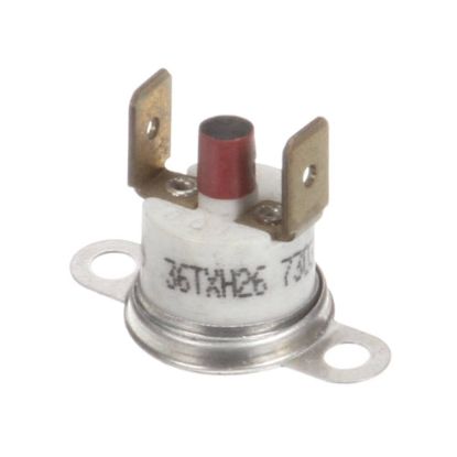 Picture of Lincoln Thermostat Export Fusion Part# 370736