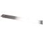 Picture of Lincoln Baffle (In & Outlet) Part# 371161