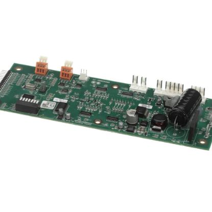 Picture of Lincoln Control Board Platform3 Part# 371109