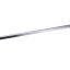 Picture of Lincoln Access Door Frame Assembly Part# 371144