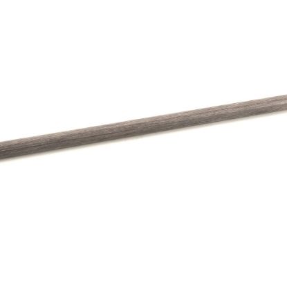 Picture of Lincoln Dowel Access Door Window Ss Part# 371142