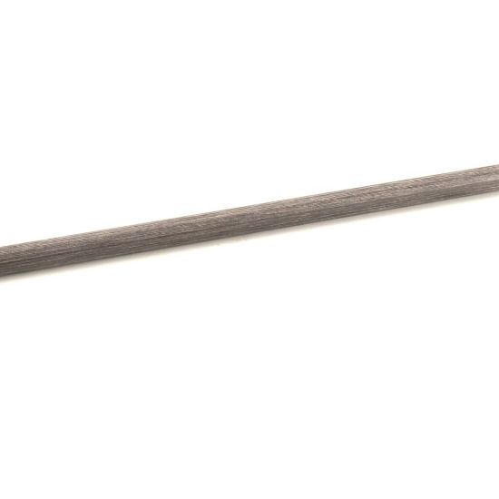 Picture of Lincoln Dowel Access Door Window Ss Part# 371142